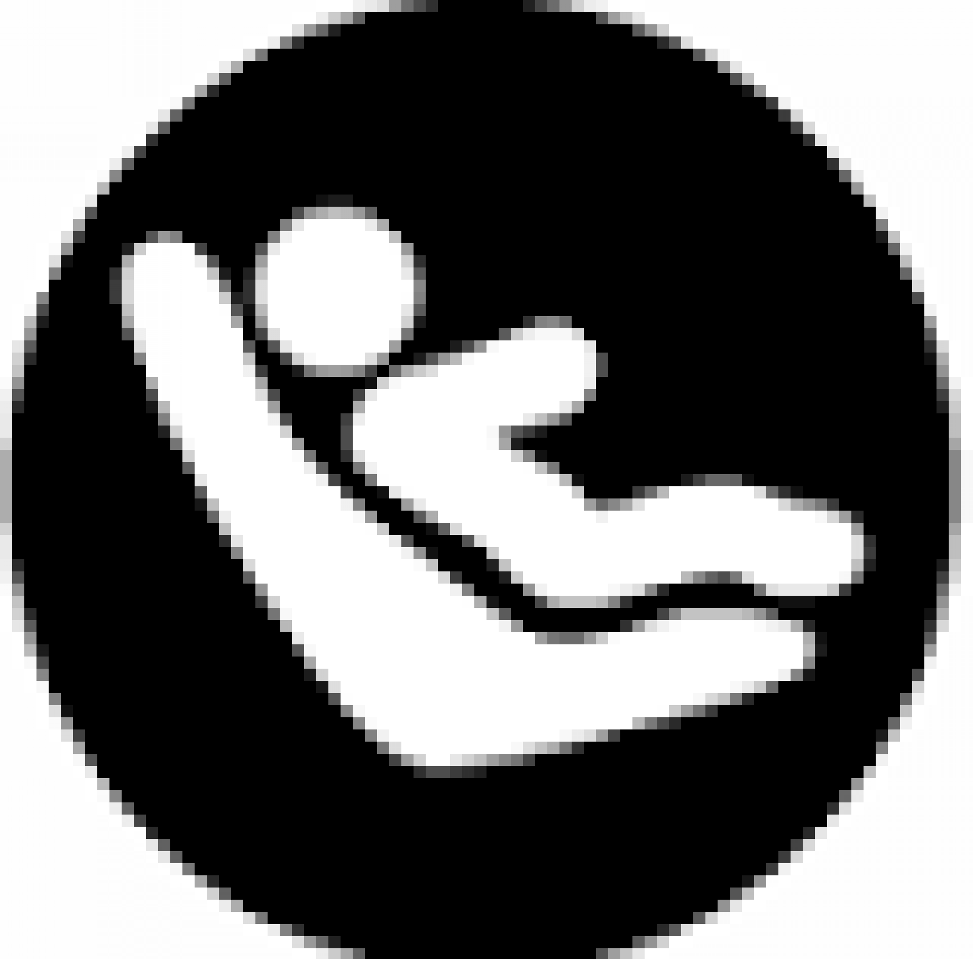 The Car Seat Specialist